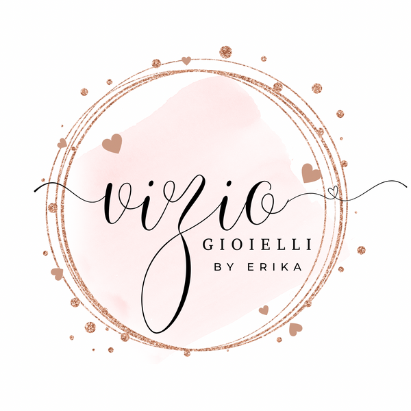 Vizio Gioielli By Erika