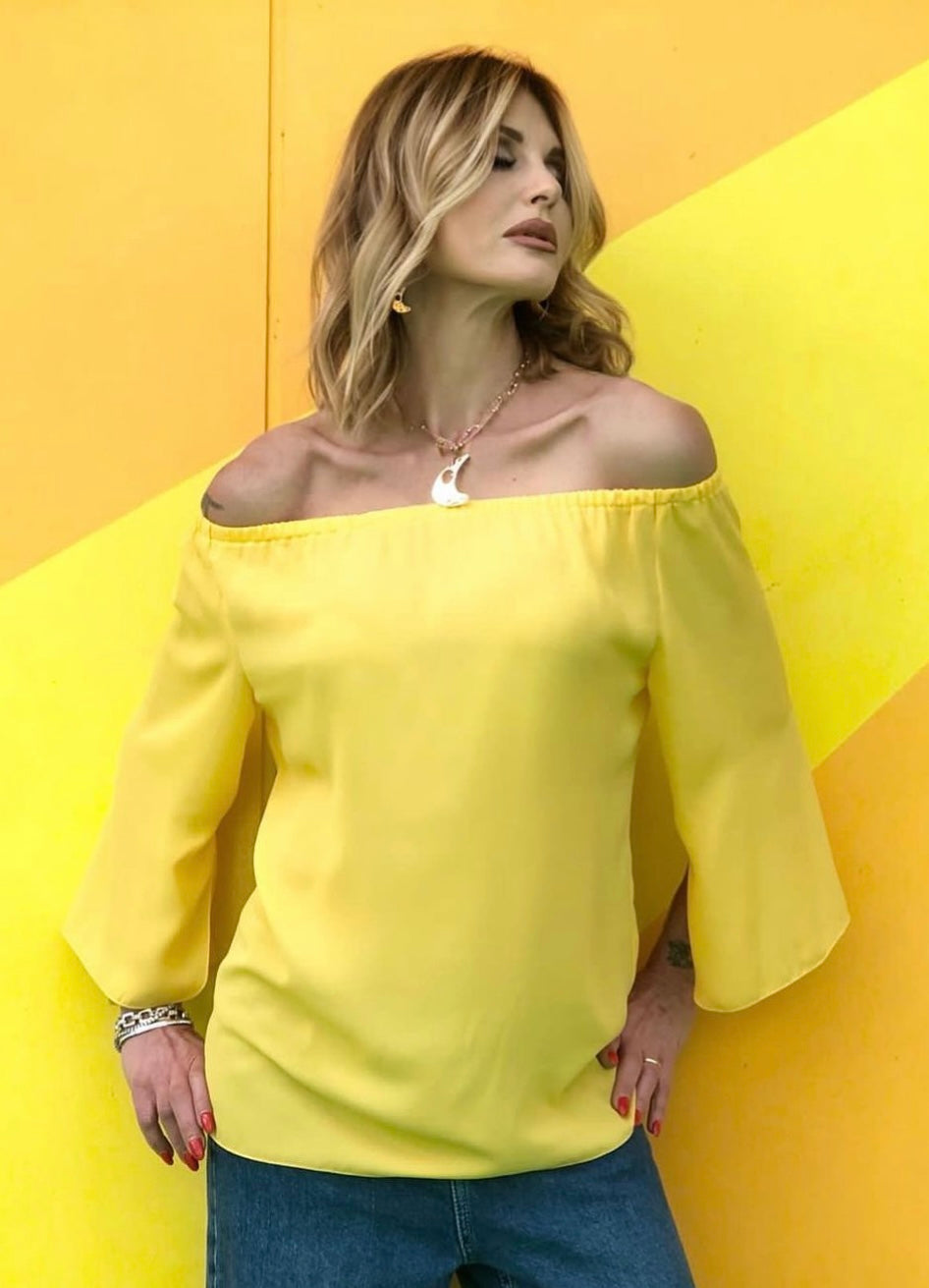 Ciondoli in acciaio rosato